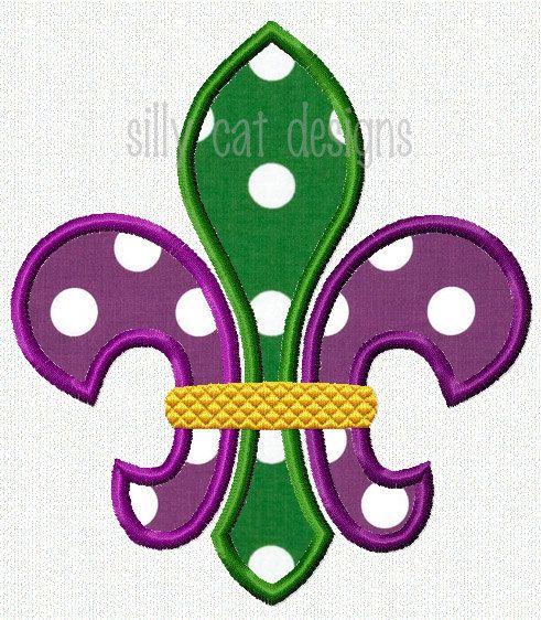 491x562 28 Best Mardi Gras Clipart Images Pictures