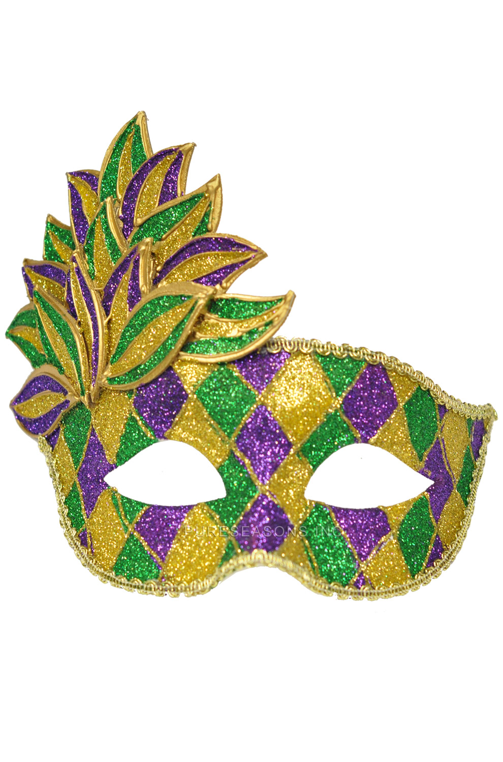 Mardi Gras Mask Images | Free download on ClipArtMag