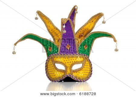450x320 Mardi Gras Mask Images, Illustrations, Vectors