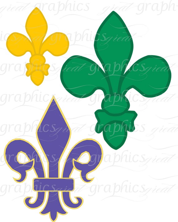 570x713 Mardi Gras Clip Art Mardi Gras Clipart Digital Clip Art