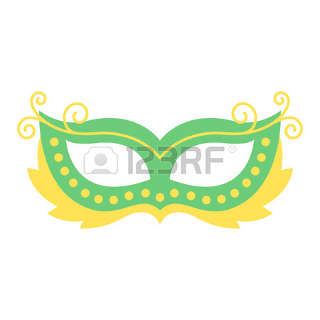 450x450 319 Facemask Stock Illustrations, Cliparts And Royalty Free