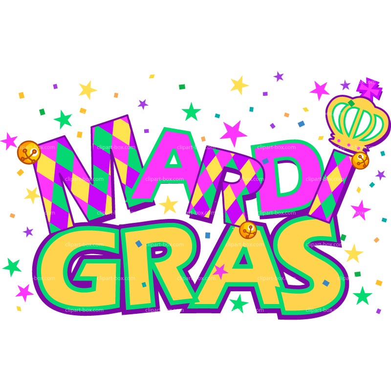 800x800 Mardi Gras Mask Clipart