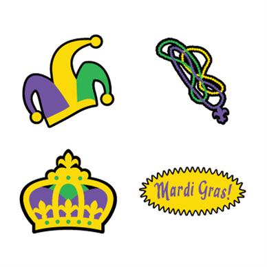 388x388 Project Center