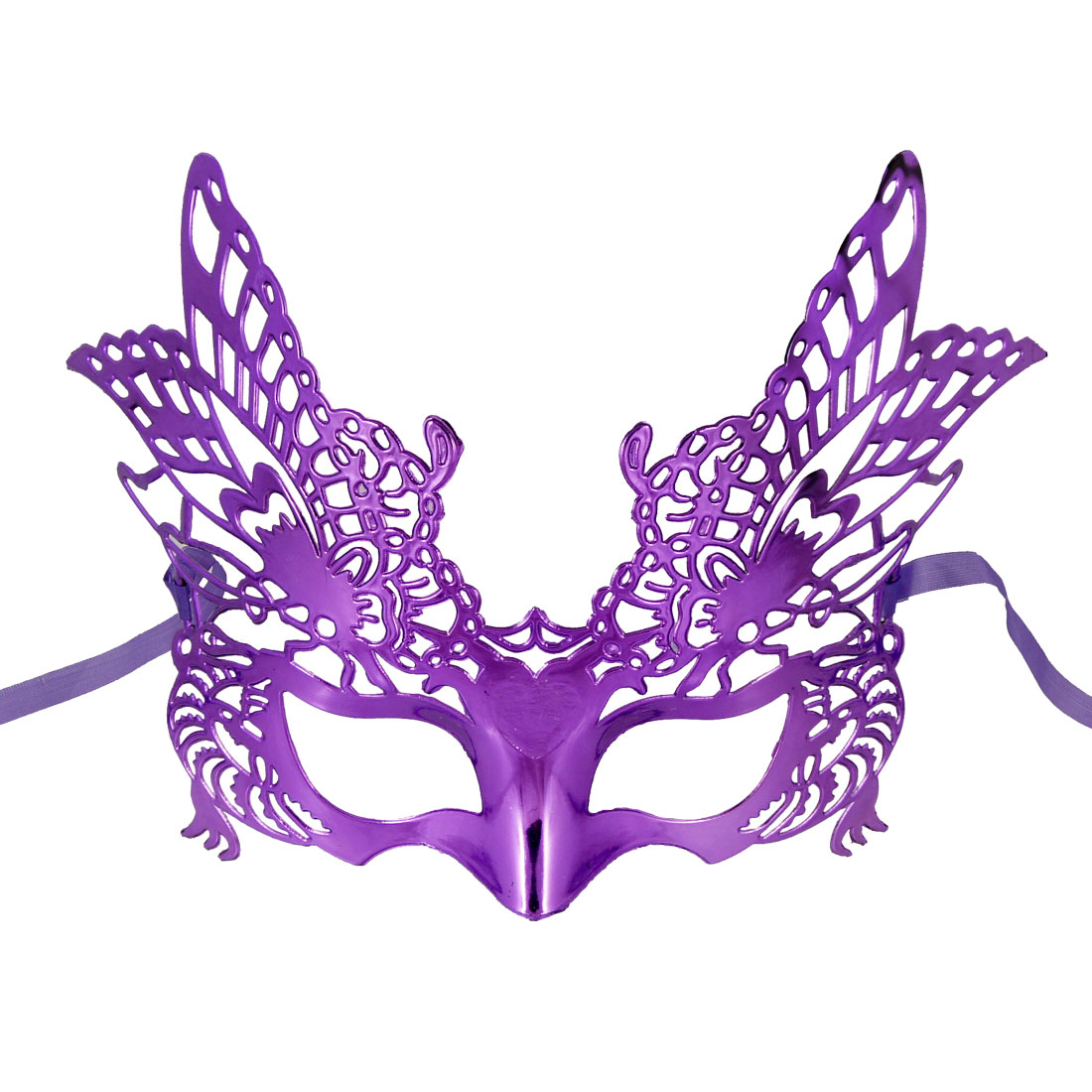 1100x1100 Masquerade Mask Clip Art Many Interesting Cliparts