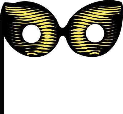 399x368 Masquerade Free Vector Download (23 Free Vector) For Commercial
