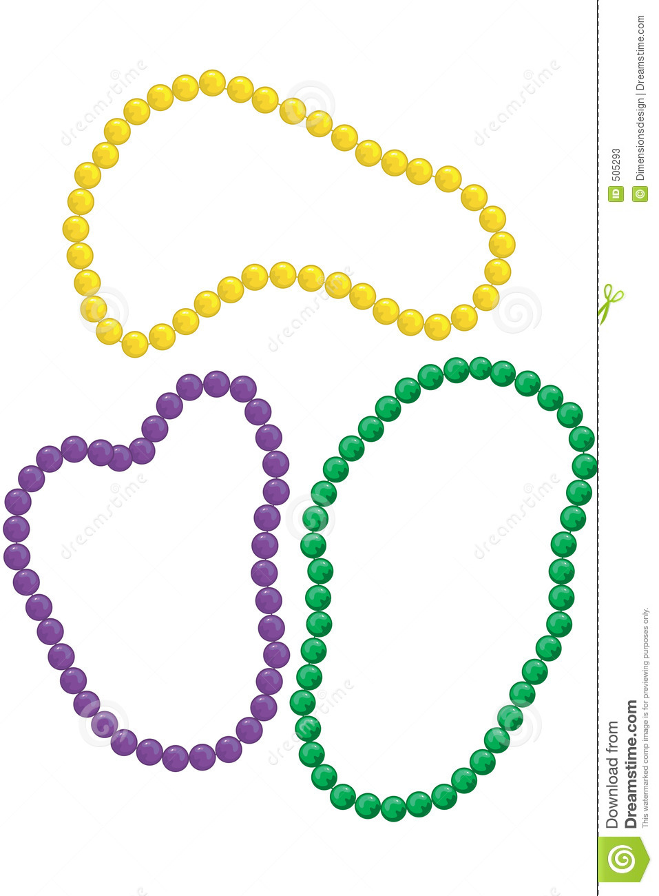 957x1300 Mardi Gras Beads Clip Art Many Interesting Cliparts