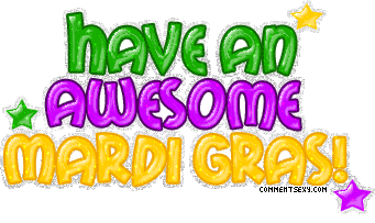 341x203 53 Best Mardi Gras Images, Photos, Gifs, Wallpapers Amp Pictures