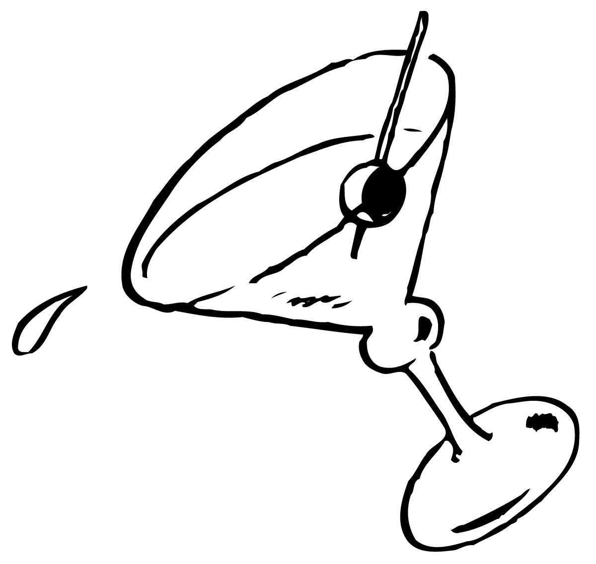 1200x1137 Image Of Bachelorette Clipart