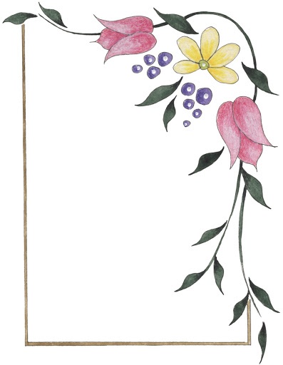 397x512 105 Best Pretty Printables. Images Cards, Chairs