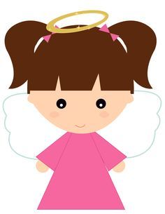 236x305 Imagenes De Angelita Para Bautizo