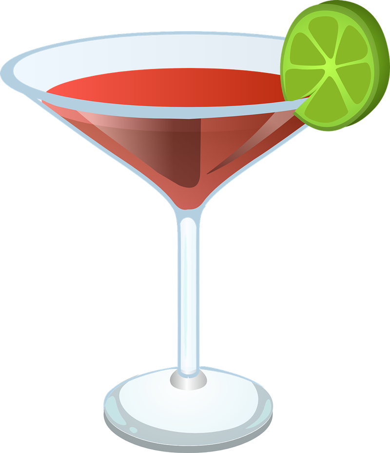 800x931 Margarita Clip Art Clipart 2 Image 3