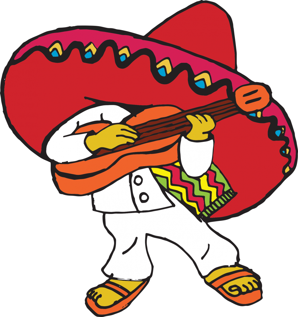 969x1030 Margaritas Toronto Best Margaritas In Town!