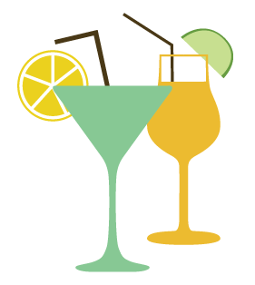 281x314 Money Bag Black And White Clipart