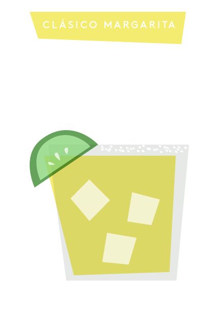 426x640 Nyc Bartender Advice Best Places To Get Margaritas