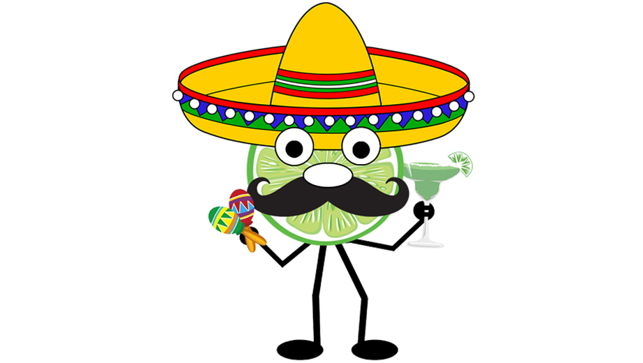 920x520 Reviews Of Margarita March In New York, Ny Goldstar