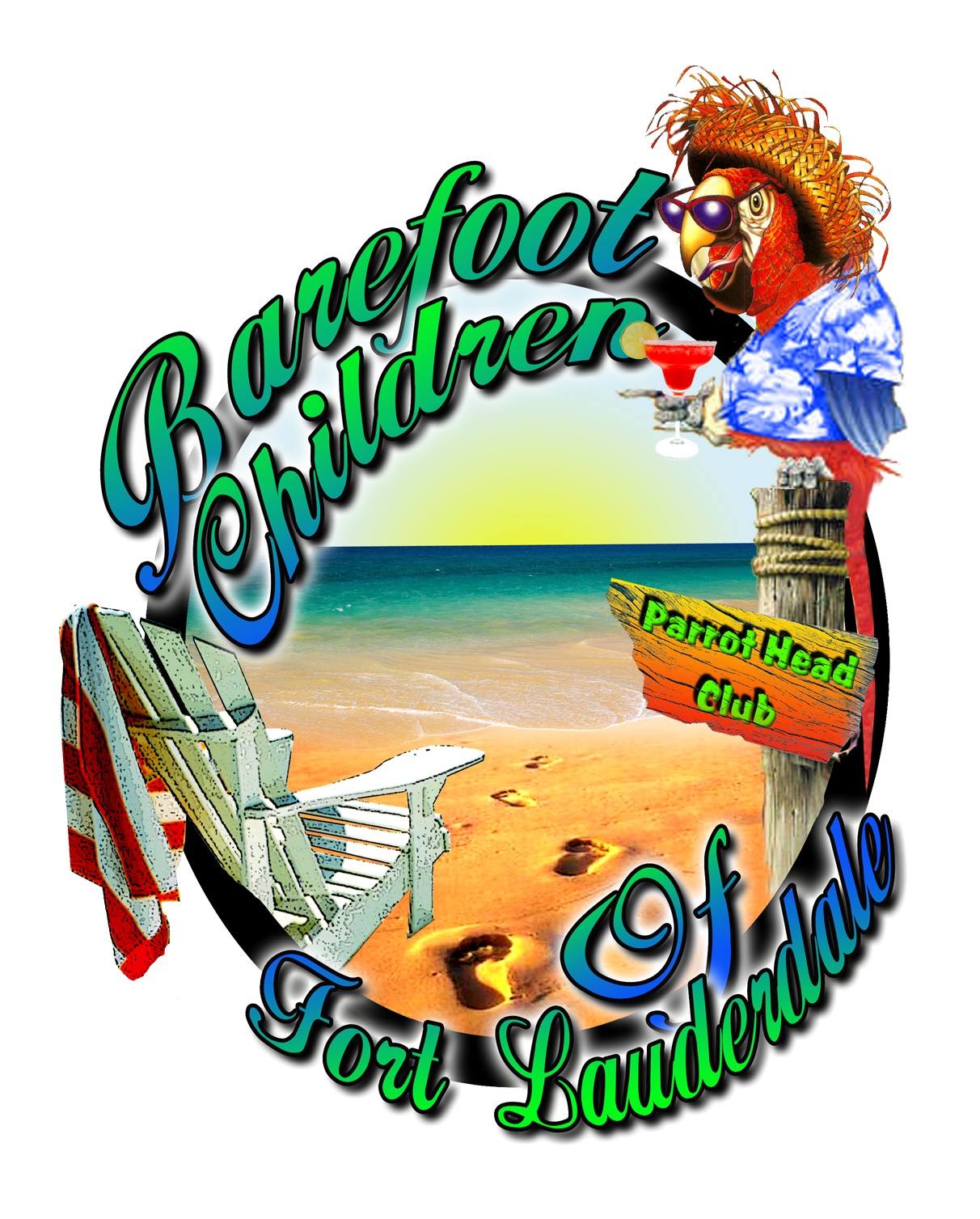 Collection 96+ Pictures Margaritaville At Sea Free Cruise For ...