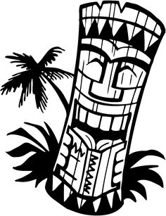 236x307 Margaritaville Clip Art 34. (The Mamas
