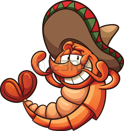 426x450 Mexican Cartoon Cactus Clip Art Illustration Royalty Free Cliparts