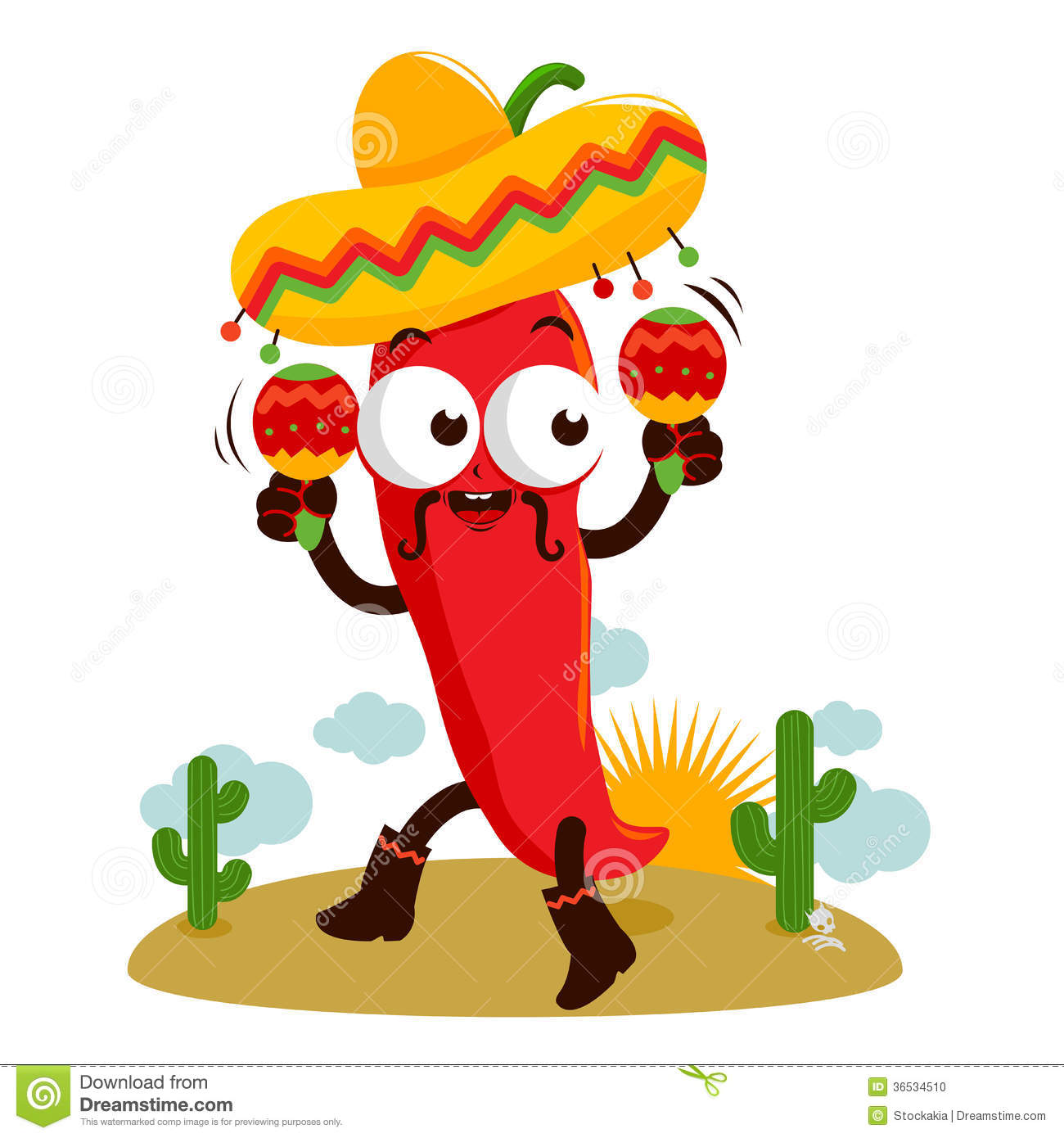 1300x1390 Dancer Clipart Mariachi