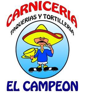 277x300 Fourteenth Annual Battle Of The Mariachis