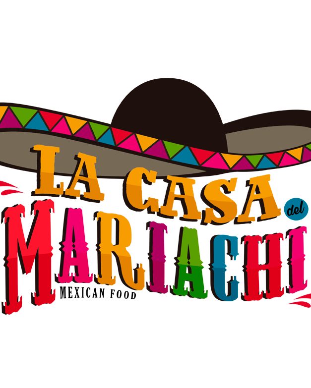 Mariachis Clipart Free Download On Clipartmag