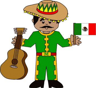 336x308 132 Best Mexico Images Diy, Colouring And Drawing Art