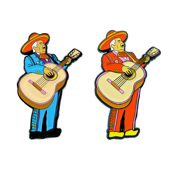 Mariachis Clipart Free Download On Clipartmag