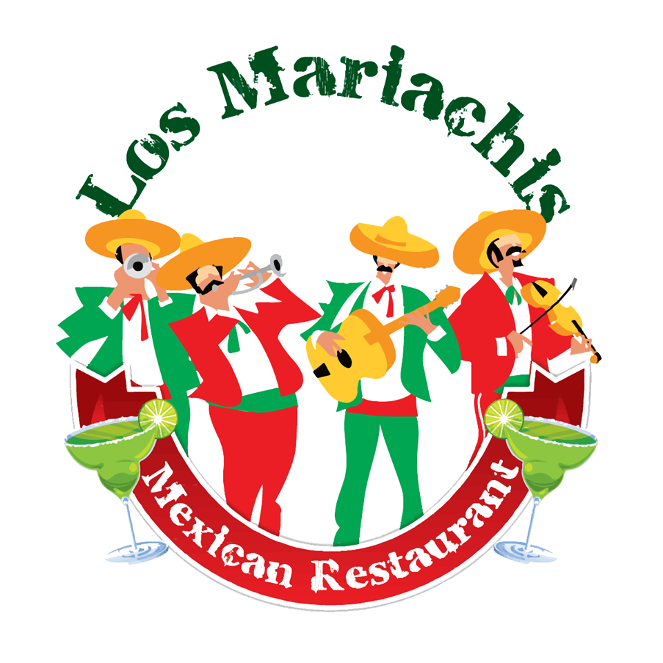 960x960 Outspoken Entertainment