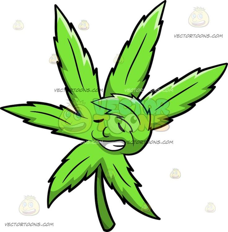 Marijuana Clipart | Free download on ClipArtMag