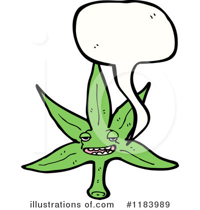 400x420 Marijuana Clipart