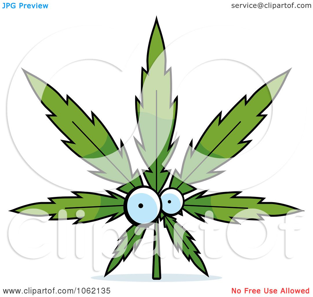 1080x1024 Marijuana Clipart Leaf Graphic