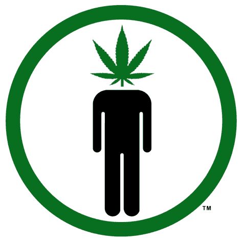 475x470 Nice Weed Clipart Marijuana Clip Art Gallery