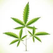 170x170 Weed Marijuana Clip Art