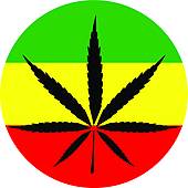 170x170 Cannabis Clip Art