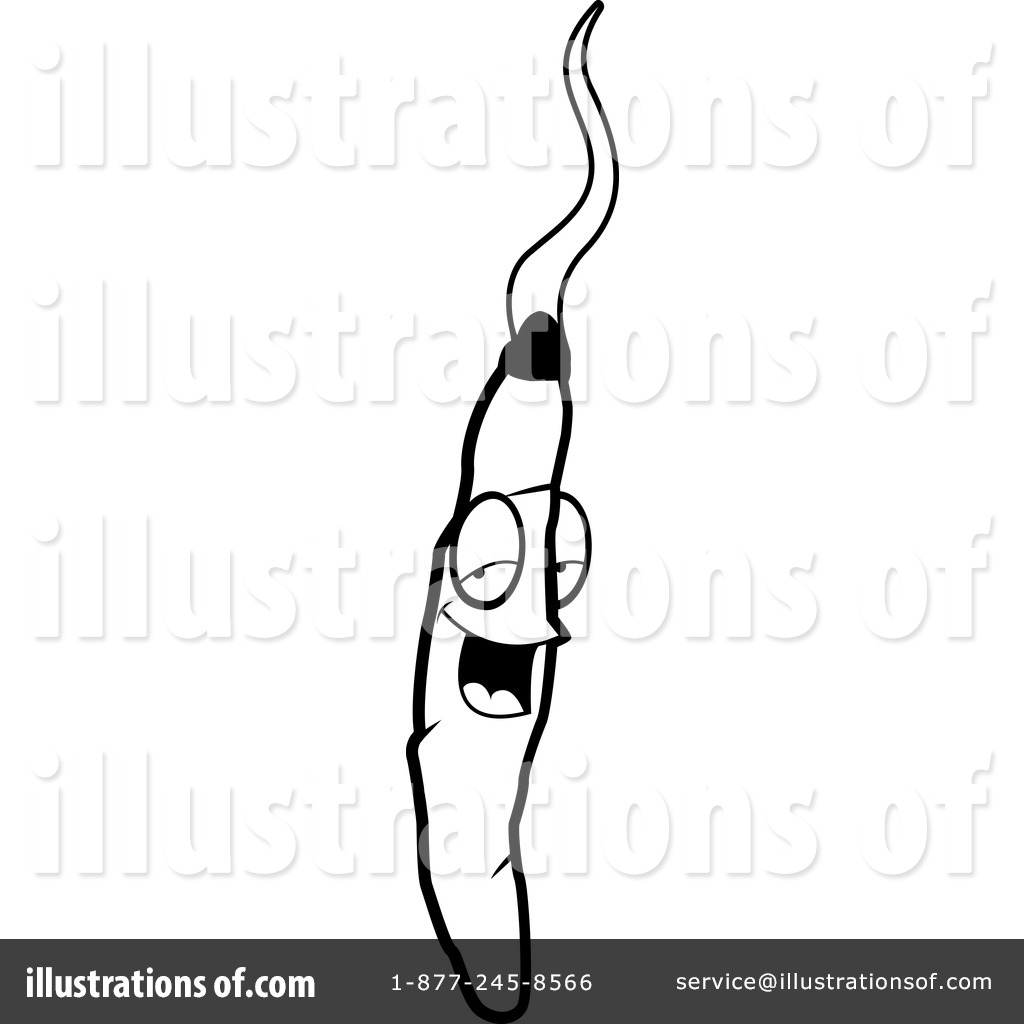 1024x1024 Cannabis Clipart