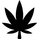 128x128 Cannabis Vectors, Photos And Psd Files Free Download