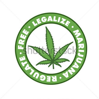 380x380 Legal Marijuana Clip Art Cliparts