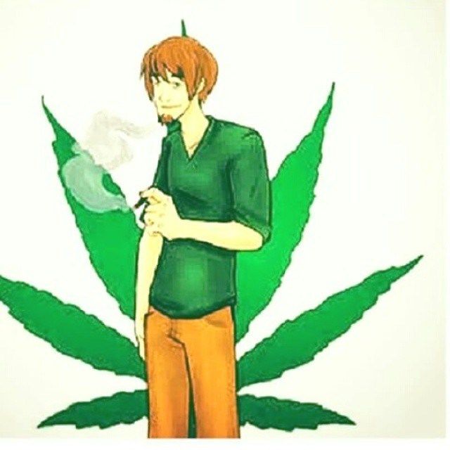 640x640 135 Best Marijuana Art Images Career, Draw And Mexico