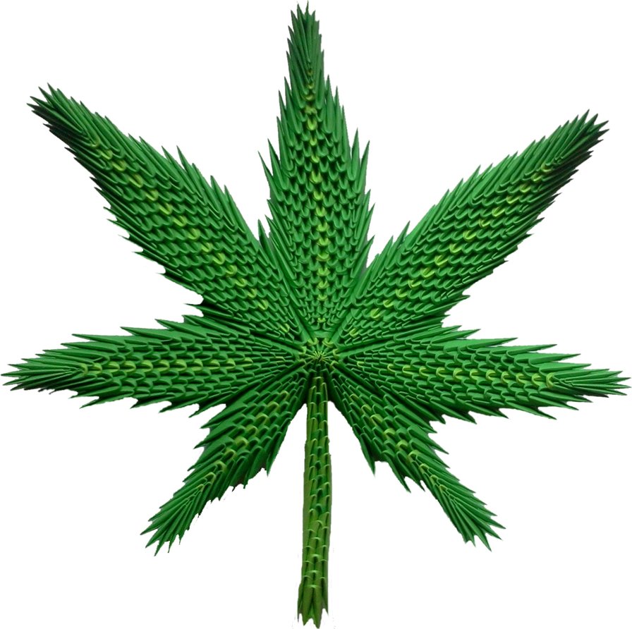 896x892 Marijuana Clip Art Hostted