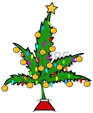 369x450 9,598 Marijuana Cliparts, Stock Vector And Royalty Free Marijuana