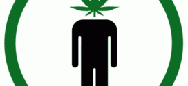 272x125 Marijuana Clip Art Free Clipart Panda