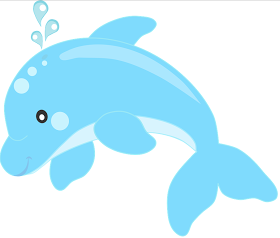 280x238 Pin By Tami Fernandez On Bajo El Mar Mermaid, Clip