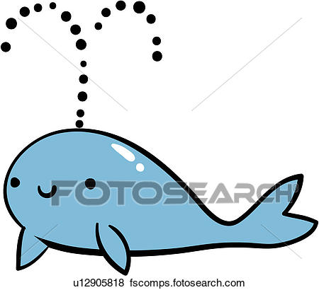 450x410 Clip Art Of Sea Animals, Animal, Sea Animal, Mammal, Vertebrate