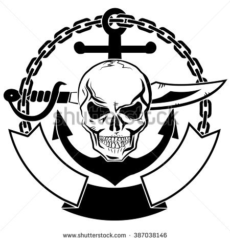 450x470 Helmet Clipart Marine