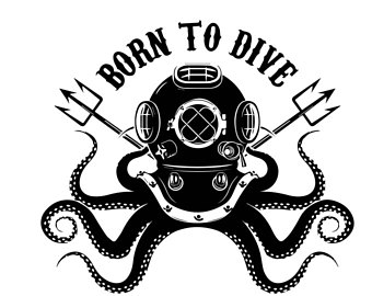 340x270 Love Marine Svg Etsy