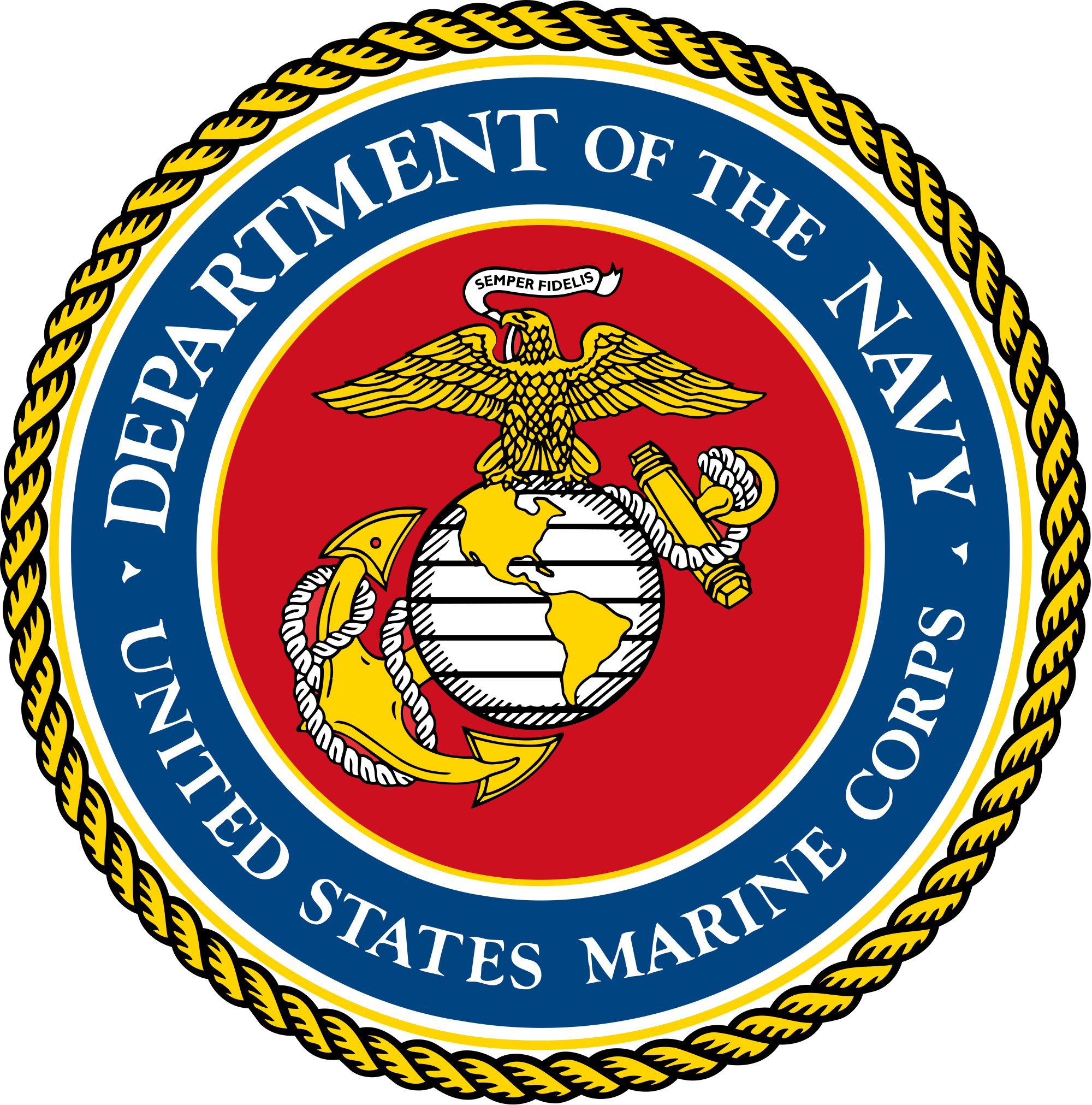 2000x2023 Marine Corps Emblem Clip Art Many Interesting Cliparts