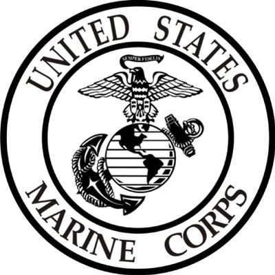 Marines Clipart | Free download on ClipArtMag