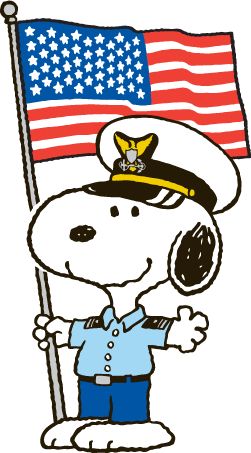 251x453 Marine Clipart Coast Guard