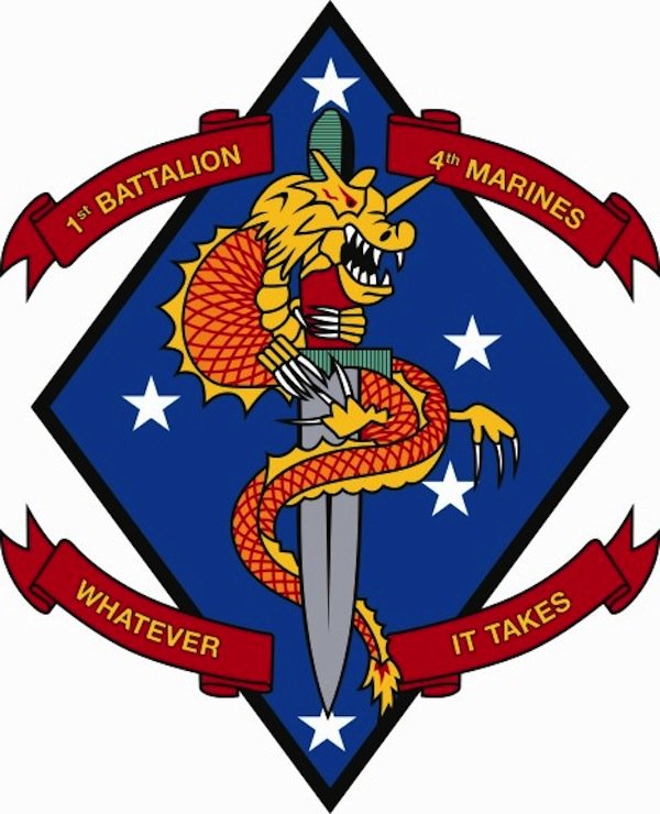 600x740 Graphics For Marine Corps Recon Clip Art Graphics Www