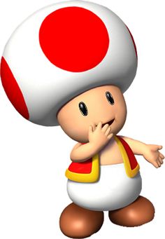 236x341 Nintendo Super Mario Party Clipart Printables Mario Bros, Super